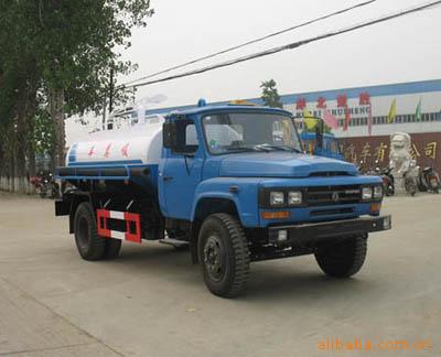 CSC5100GXE3೵