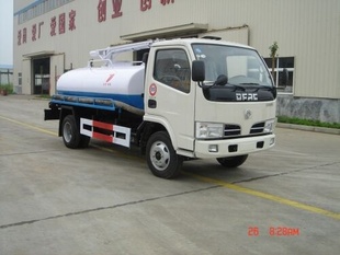 С೵5032GXWֱ