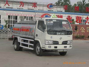 СҺ䳵(ͼ)