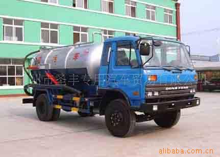XZL5108GXW3۳