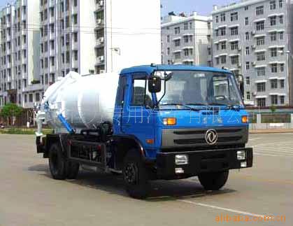 EQ1108KJ۳