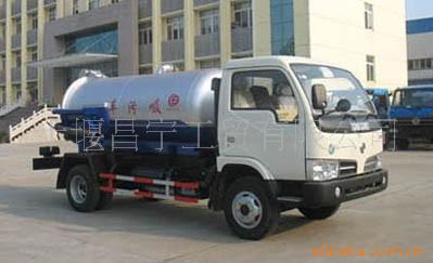 EQ1070TGXW۳