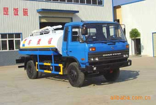 HLQ5103GXE೵13617228888