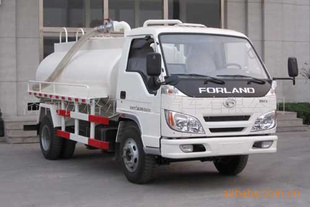 Ῠ4BJ5083GXW-1۳(ͼ)