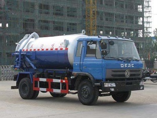 14510۳CLW5160GXW3