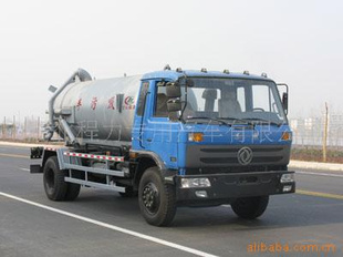 ۳-ֱ153ϵ5140GXWT3