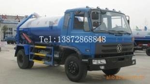 5110GXWT3۳