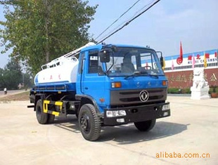 CSC5150GXE3೵13617226666
