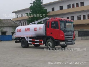 п10HFC1166KR1T೵