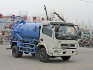 4۳CLW5080GXW3