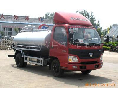 BJ1069VEJD6-AS೵