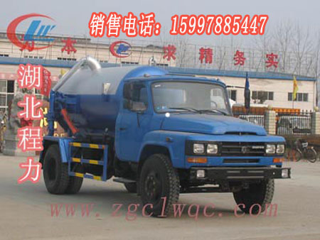 6140۳zgclwqc