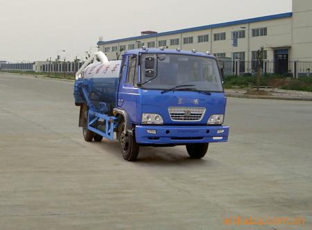 DFZ5073GXW۳