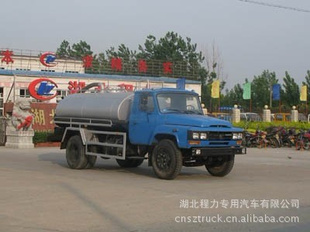 -10ֶ140೵-ֱ۸