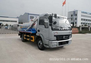 CLQ5120GXE3NJ೵