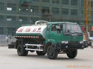 CLW5090GXE3೵