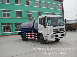 ೵5120GXE3ŷ3(8-10