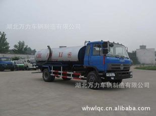 ̨QT5160GXEAC3೵