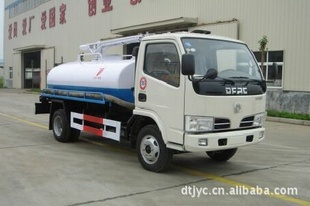 DTA5040GXE೵,Чݻ:1.88