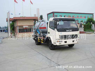 |XZL5090GXW3|۳
