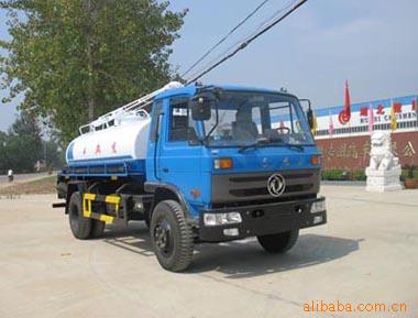 CSC5150GXE3೵