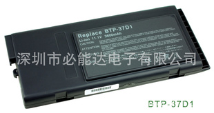 acerʼǱBTP-37D1acer_ʼǱس_