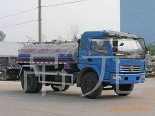 CLW5100GXE3೵