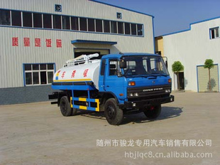 153೵5150GXE3ŷ3(8-10