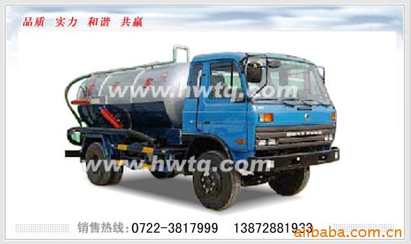 EQ1108KJ۳