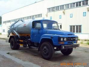EQ5100GXWG۳
