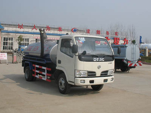 С೵SmallWatertruck