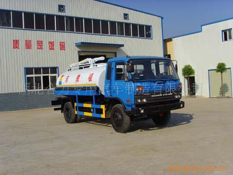 1168KJ೵