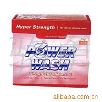 PowerWashǿЧŨϴ