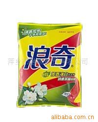 ׾ϴ·ۣ2.2kg