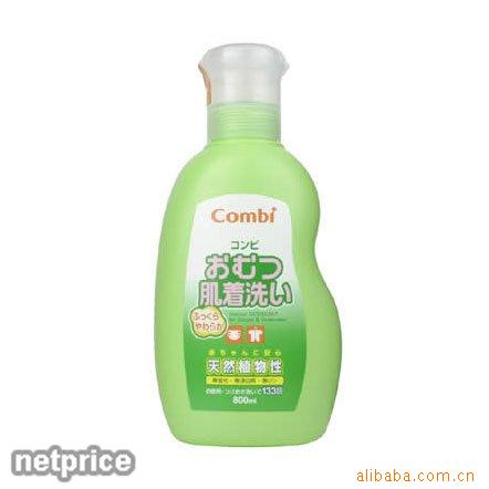 ձcombiӤϴҺ800ml