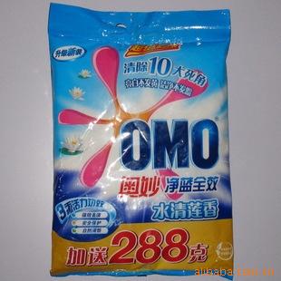 ȫЧϴ·1800g+288G