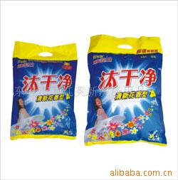 ̭ɾϴ·508g×20ṩӹ