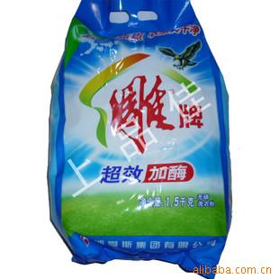 ϴ·1.5kg/ϴ·