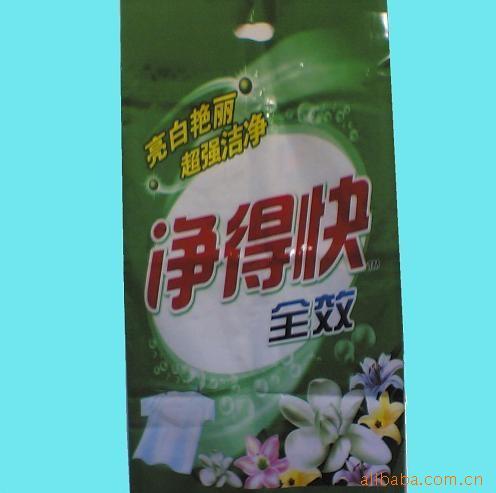 澻ÿϴ·100ϴྫ10