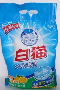 èˮٽϴ·1.8kg6/