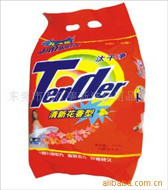 ̭ɾϴ·1.8kg×5
