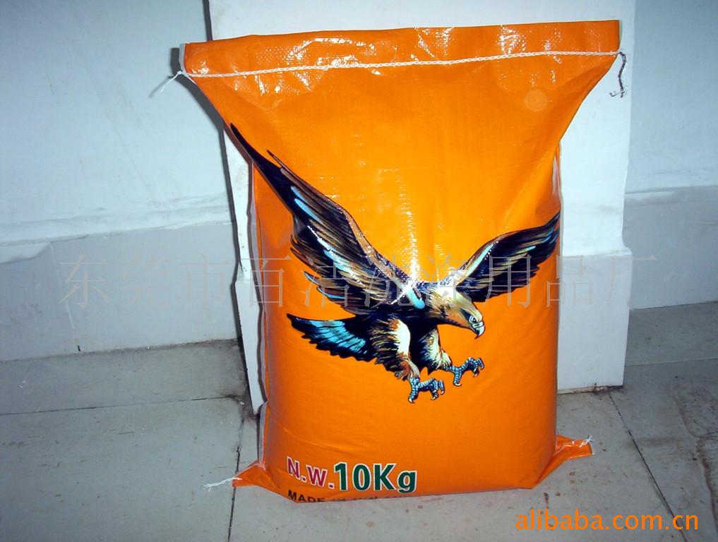 10KGӥƵϴ·OEMӹ