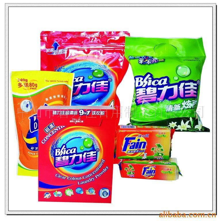 ǿȥۼϴ·Detergent