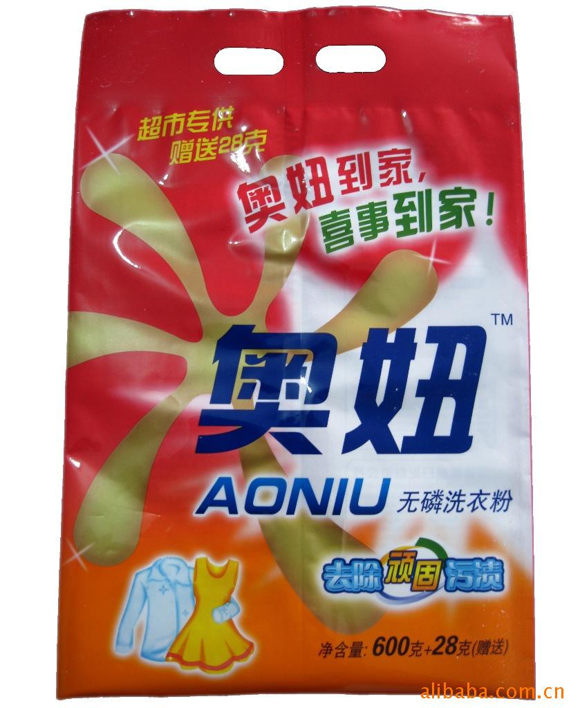ϴ·