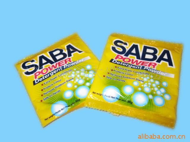 PowderSoap35gSABAϴ·