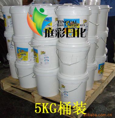 ϴ·Ͱװ5KG