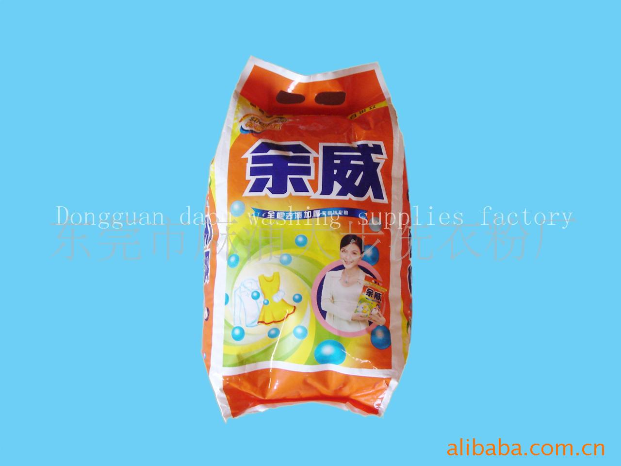Powdersoap1.7KGǿϴ·