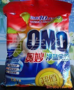 ϴ·1.8kg1*6/ϴ