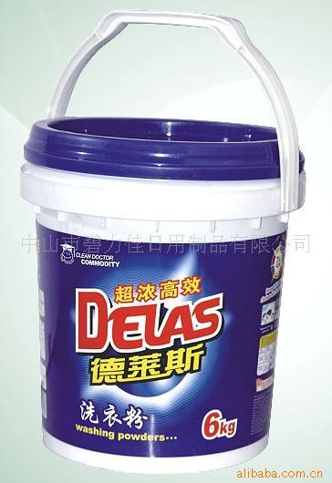 Ͱװǿȥ۳Ũϴ·Detergent