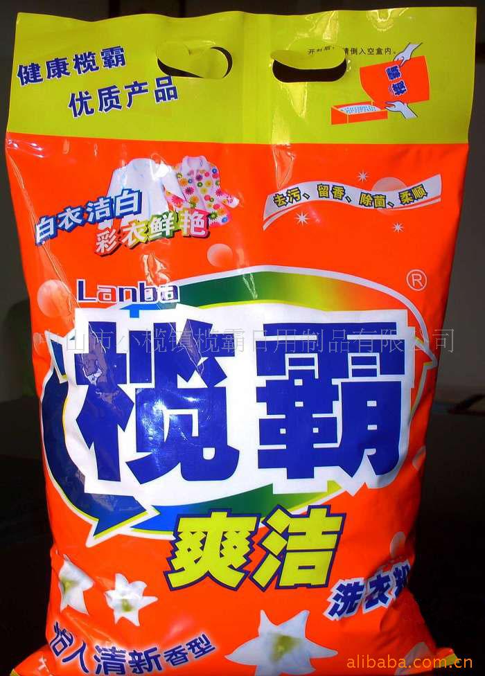 1.83kg魰ˬϴ·